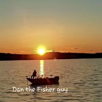 Dan Linker - @linker.dan - Instagram