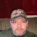 Dan Linker - Facebook