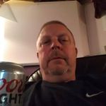 Dan Linker - @danlinker35 - Instagram