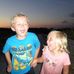 Dan Linker - Facebook