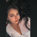 Dana Linke - Facebook