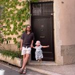 Daniel Almeida-Linke - @danlinke - Instagram