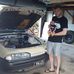 Daniel Linke - Facebook