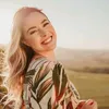 linksae - @danylinke - TikTok