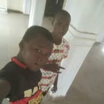 Nawsi Dan Linket hana - @danlinket - Instagram