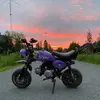 Vilillä stondaa - @daniel.linke - TikTok