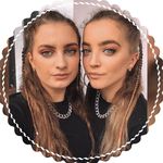 ᴀɴʏᴀ & ᴀɴɢᴇʟɪɴᴀ - @d.anlinnn - Instagram