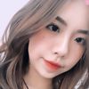 Đàm Linh - @danlinn_ - TikTok