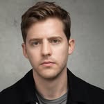 Dan Linney - @danlinney - Instagram