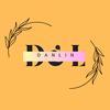 Danlinn - @danlin321 - TikTok