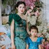 Mommy Sery Na - @danlinna - TikTok