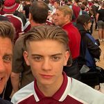 Dan Linnell - @dan.linnell__ - Instagram