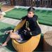 Dan Leiniel - Facebook
