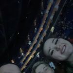 Dan Linnell-Collins - @linnelldaniel - Instagram