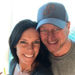 Dana Anderson-Linnell - @dana_andersonlinnell1 - Instagram