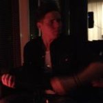 Daniel Linnéll - @daanijel89 - Instagram