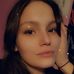 Danielle Linnell - Facebook