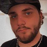 Danny Linnell - @dantheman2500 - Instagram