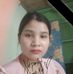 Đan Linhd - Facebook