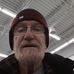 Daniel Linerud - Facebook