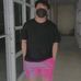 Dante Lingad - Facebook