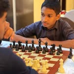 Linu Dandeniya - @lion_dinamic - Instagram