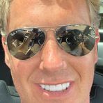 Dan Larscheid - Facebook