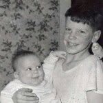 Dan Linscheid - @linscheid.dan - Instagram
