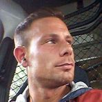 Daniel Lingscheid - Facebook
