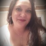Danielle Joseph - Facebook