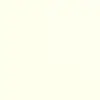 Dan.Lin - @den.lin5 - TikTok