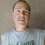 Dan Linscott - Facebook