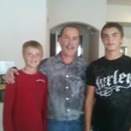 Dan Linscott - Facebook