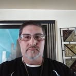 Dan Linscott - Facebook