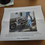 Dana Linscott - Facebook
