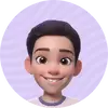 Dana Linscott Charles - @danalinscott - TikTok