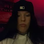 dani linscott - @danii_linscott - Instagram