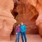Daniel Linscott - Facebook
