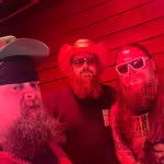 Daniel Linscott - @meester_pickles - Instagram