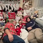 Daniel Linscott - Facebook