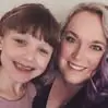 daniellelinscott - @daniellelinscott - TikTok