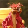 danika - @danikalinscott - TikTok