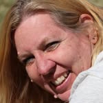 D'Ann Linscott-Dunham - @dann_linscottdunham - Instagram