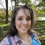 Dannielle Linscott - Facebook