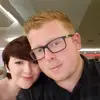 Dan Lintern197 - @danlintern1985 - TikTok