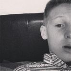 Dan Lintern - Facebook