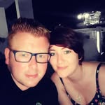Dan Lintern - @thegw1985 - Instagram