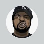 Dan Lintern - @linterndan - Instagram