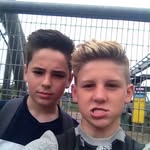 Dan Lintern - @dan.____ - Instagram