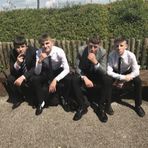 Dan Lintern - Facebook